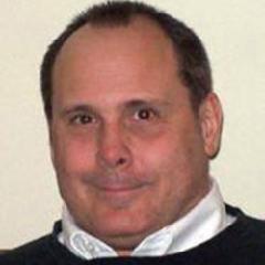 Christopher Kaminski