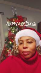 Antrina Johnson