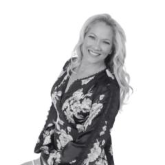 Tanya Gordon