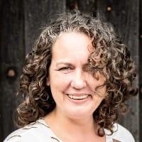 Tanja Allinger