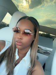 Marquitta Norman