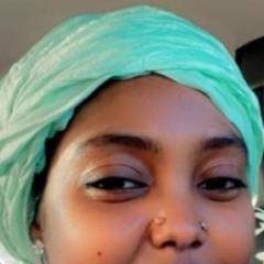Momina Musa