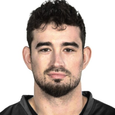 Joe Alexander