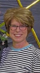 Dawn Witt