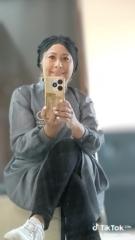 María Cristina Saldias