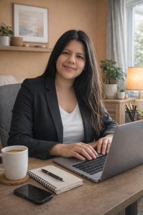 Deydi Yamileth Cruz Jovel