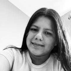 Deydi Yamileth Cruz Jovel