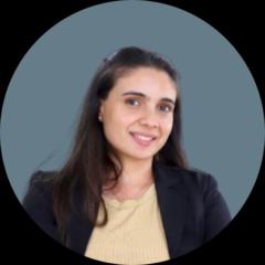 Dahiana Da Ponte