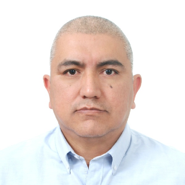 Luis Figuerola