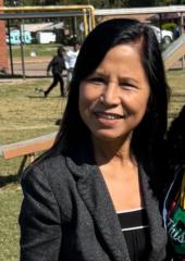 Susan Sanchez