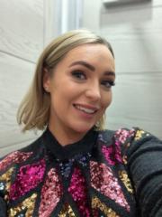 Jade Byng