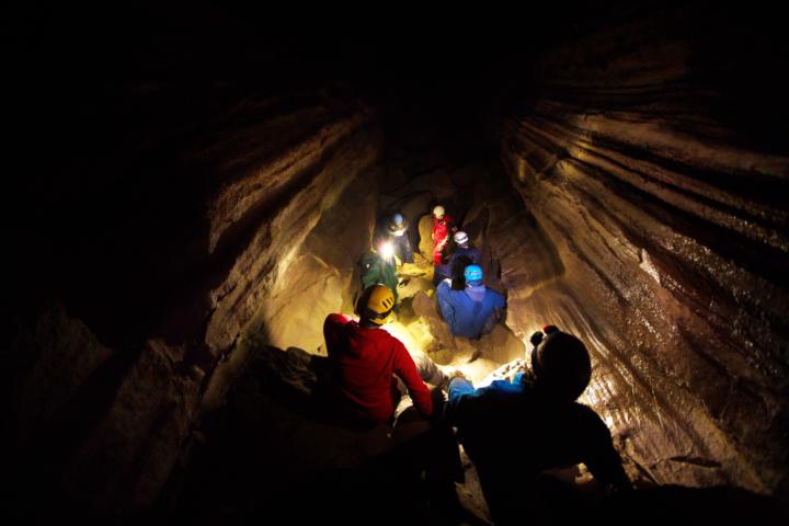 Friday’s flashback post!