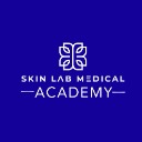 Skin Lab Medical Academy