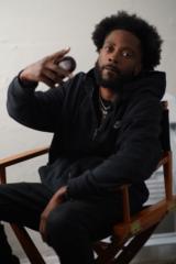 King Keece