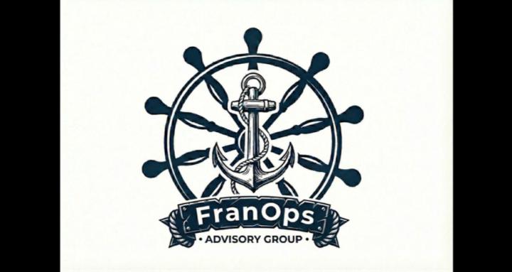 FranOps Advisory Group