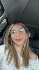 Carolina Rodriguez Rodriguez