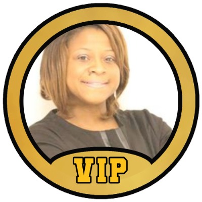 Yolonda Burgess