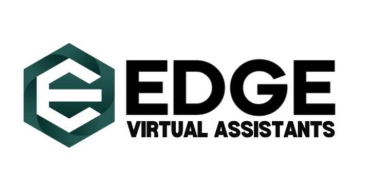 Edge Client Community