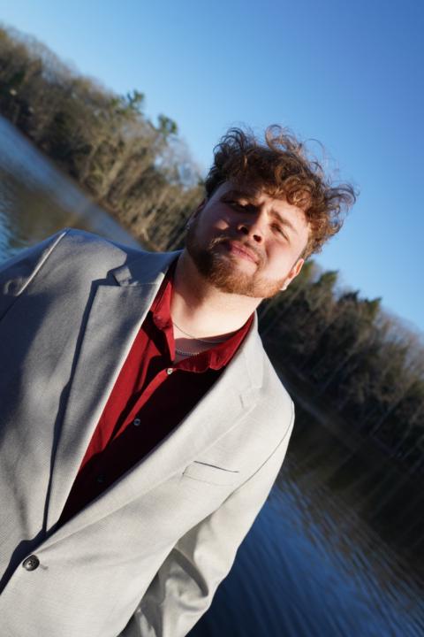Dillon McIntosh