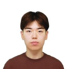 Bruce Ma