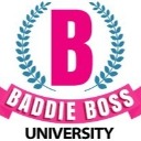 Baddie Boss University