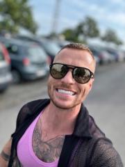 Mickael Pieters