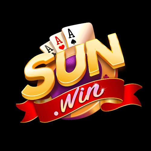 Sun Win