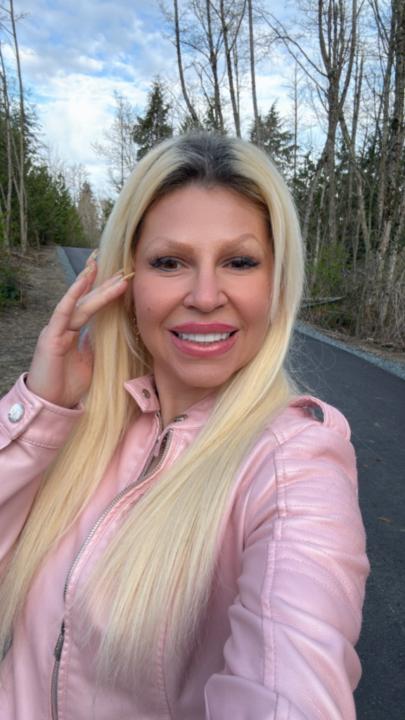 Aida Barateanca