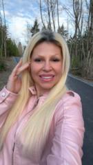Aida Barateanca