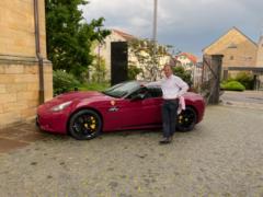 Franco Di Gianvittorio