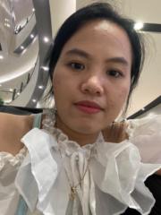 Ngọc Đặng
