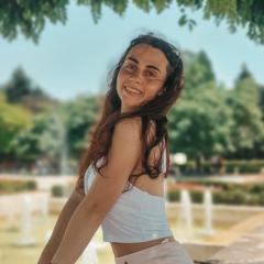Симонна Василева