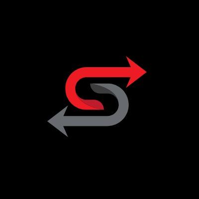 Saarfan Ahamed Sakkeer