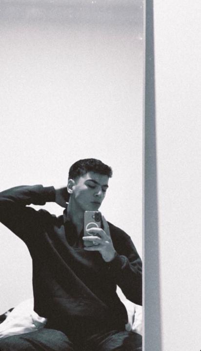 Ameer Dhoon