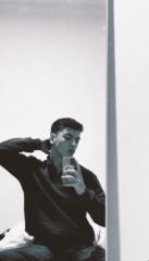 Ameer Dhoon