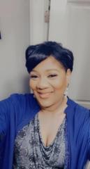 Mariam Hunter