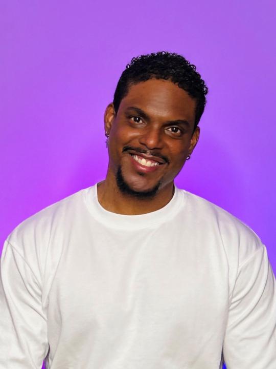 Cesar Salazar