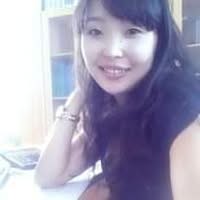 Батсайханы Долгорсүрэн