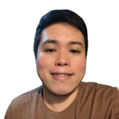 Archie Sacay