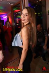 Sabina Rusu