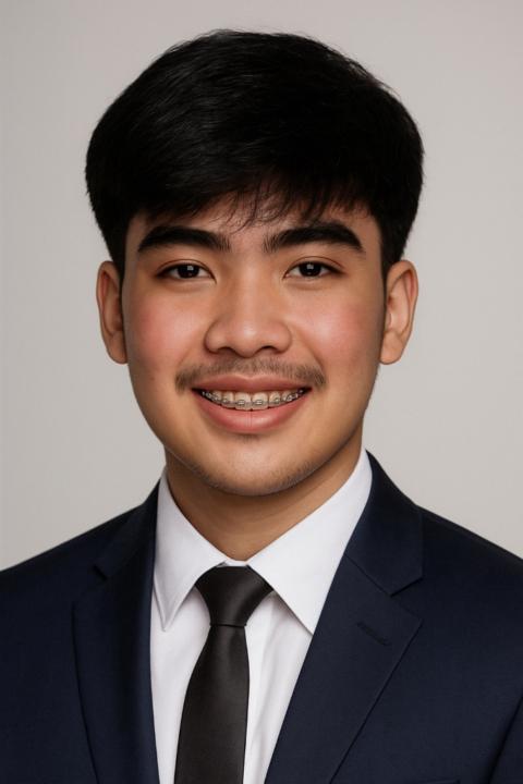 Javern Quilala