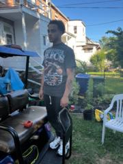 Khalil Aa