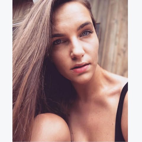 Egle Paulauskaite