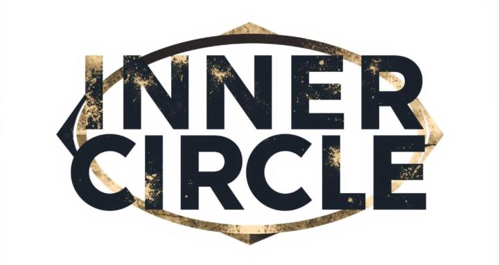 Inner Circle