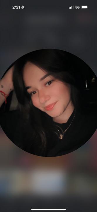 Deserae Botello