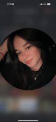 Deserae Botello