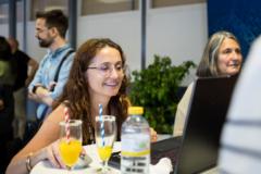 María Ferrero ibargüen