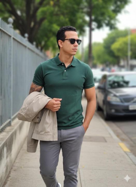 Jeiler Carlos López