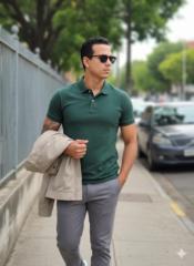 Jeiler Carlos López