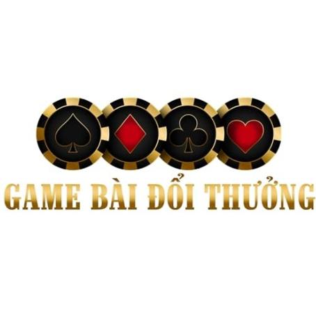 Gamebaidoithuong Com